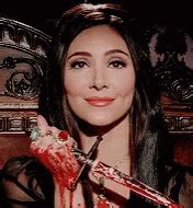 Unveiling the Secrets of Love at First Sight with Elajne the Love Witch